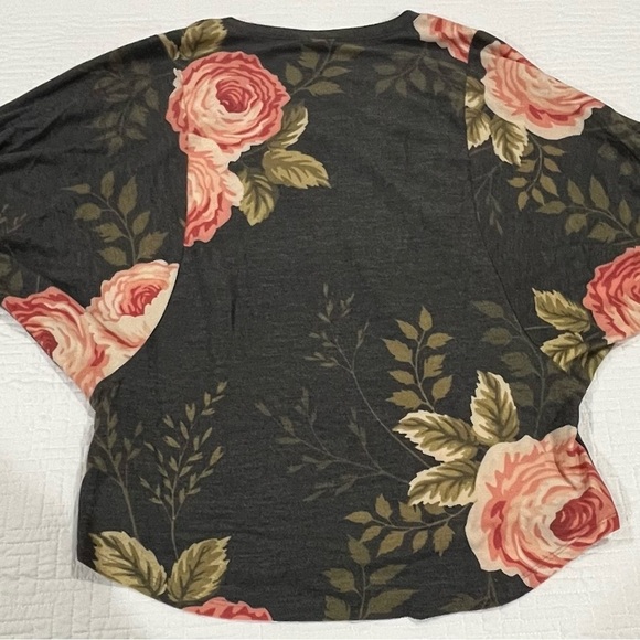 LULAROE :: OUTFIT - Picture 8 of 13